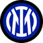 Inter Milan badge