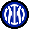 Inter Milan badge