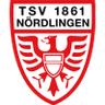 Nördlingen badge