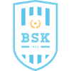 Bischofshofen badge