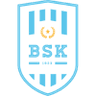 Bischofshofen badge