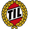 Tromsø badge