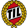 Tromsø badge