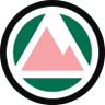 Dolomiti Bellunesi badge