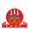 Lichfield City badge