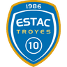 Troyes badge