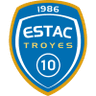 Troyes badge