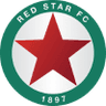 Red Star badge