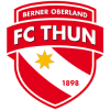 Thun badge