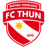 Thun badge