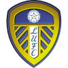 Leeds badge