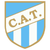 Atletico Tucuman badge