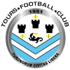 Tours badge
