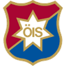 Örgryte badge
