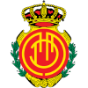 Mallorca badge