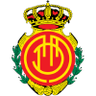 Mallorca badge