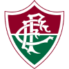 Fluminense badge