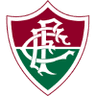 Fluminense badge