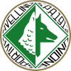 Avellino badge