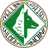 Avellino badge