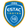 Troyes badge