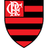 Flamengo badge
