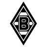 Borussia Mönchengladbach badge