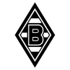 Borussia Mönchengladbach badge