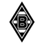 Borussia Mönchengladbach badge