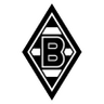 Borussia Mönchengladbach badge