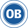 Odense BK badge