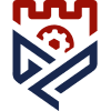 Grêmio Prudente badge