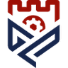 Grêmio Prudente badge