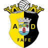 Fafe badge
