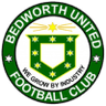 Bedworth United badge