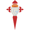 Celta Vigo B badge