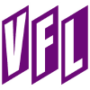Osnabrück badge