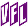 Osnabrück badge