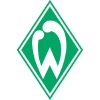 Werder Bremen badge