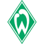Werder Bremen badge