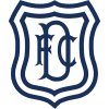 Dundee badge