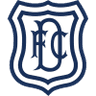 Dundee badge