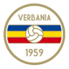 S.S. Verbania Calcio badge
