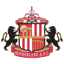 Sunderland badge