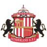 Sunderland badge
