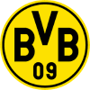 Borussia Dortmund badge