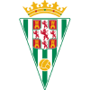 Cordoba badge