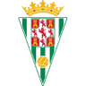 Córdoba badge