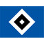 Hamburg badge