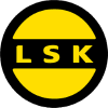 Lillestroem badge